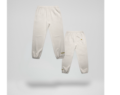 Canon Trackpants | Relaxed Fit