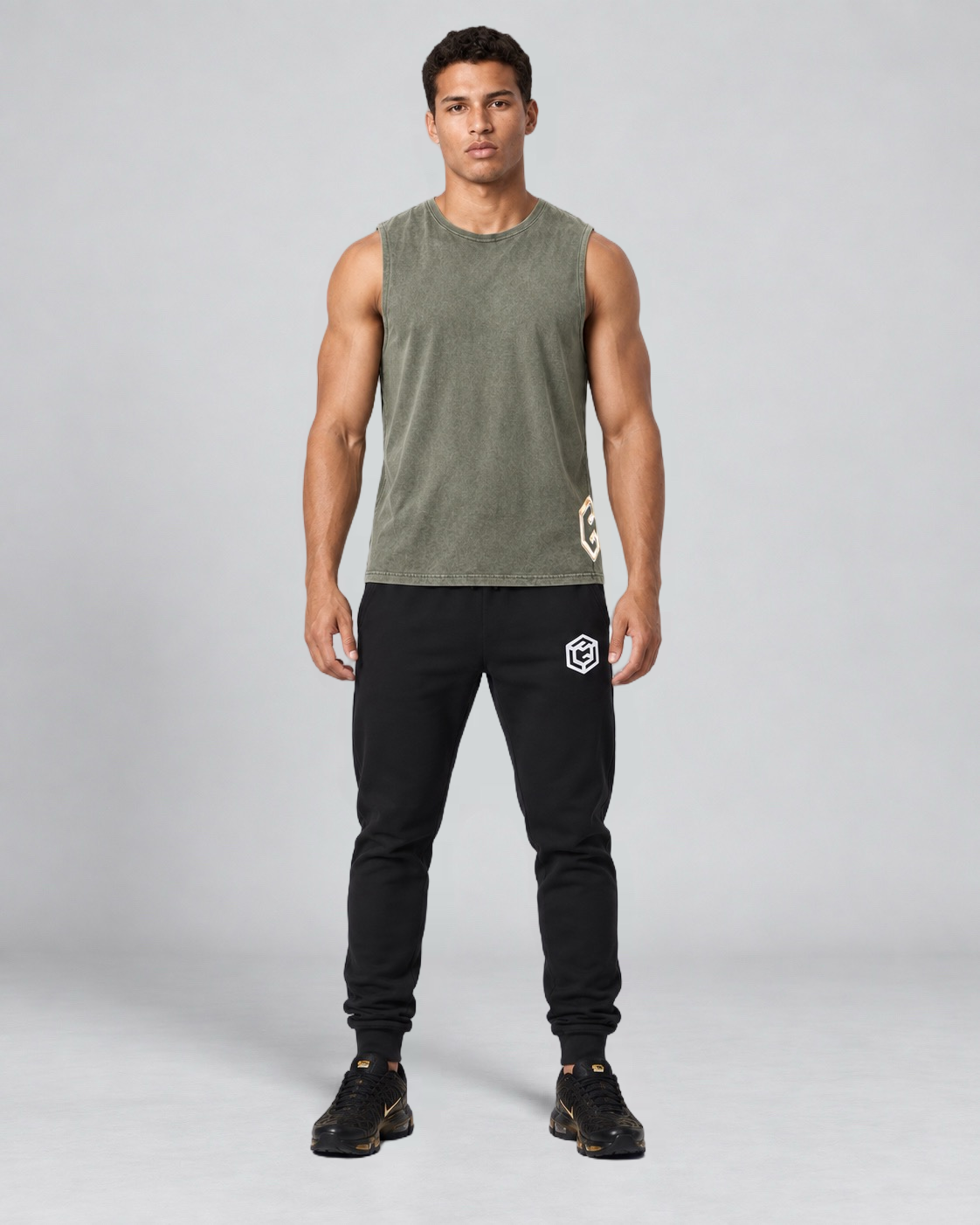 Vs | Kit