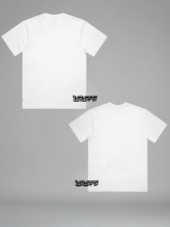 Catalyst T | Relaxed Fit