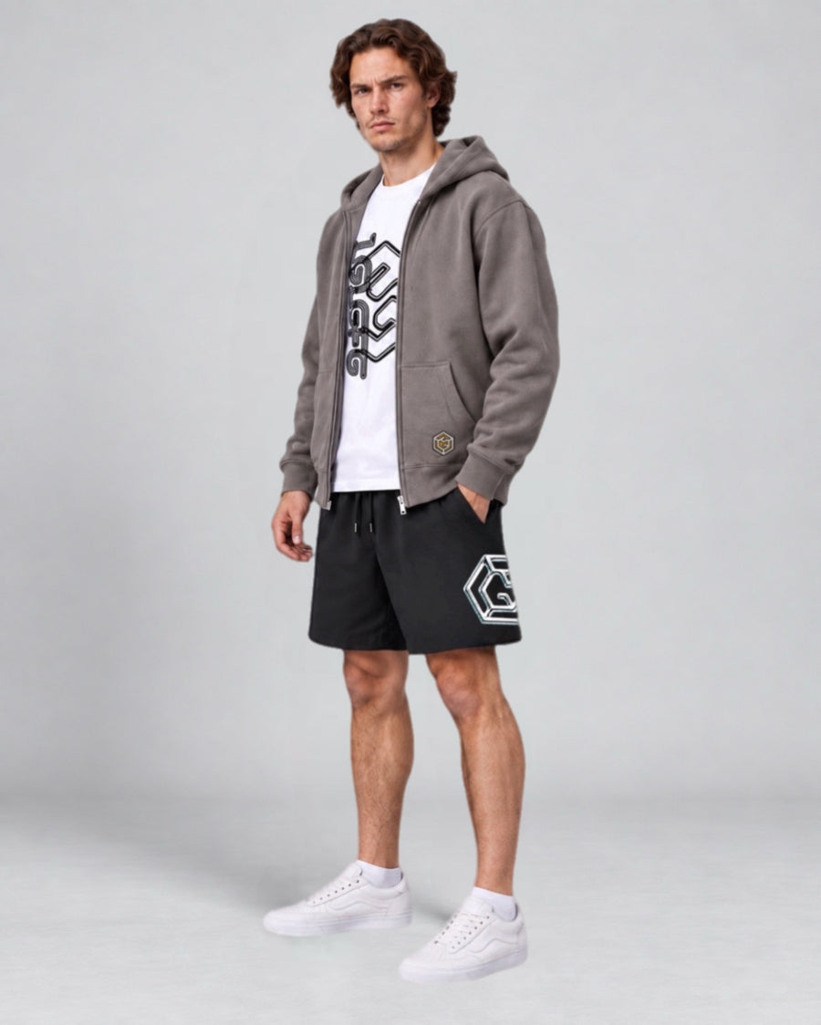 Editorial image for kits collection