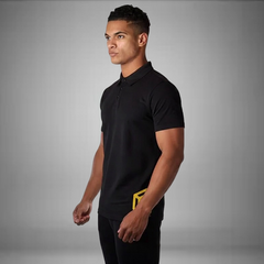 Lewy Polo | Regular Fit