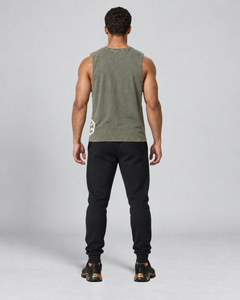 LGLGFG Vs Kit, Keystone Tank and Canon Joggers, view 4