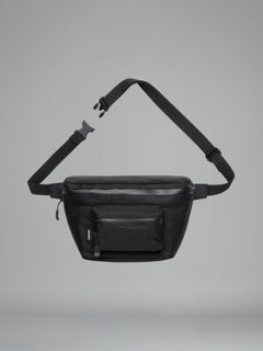 Shadow Bumbag | Waiste Carry