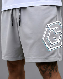 Nexus Shorts | Boardies