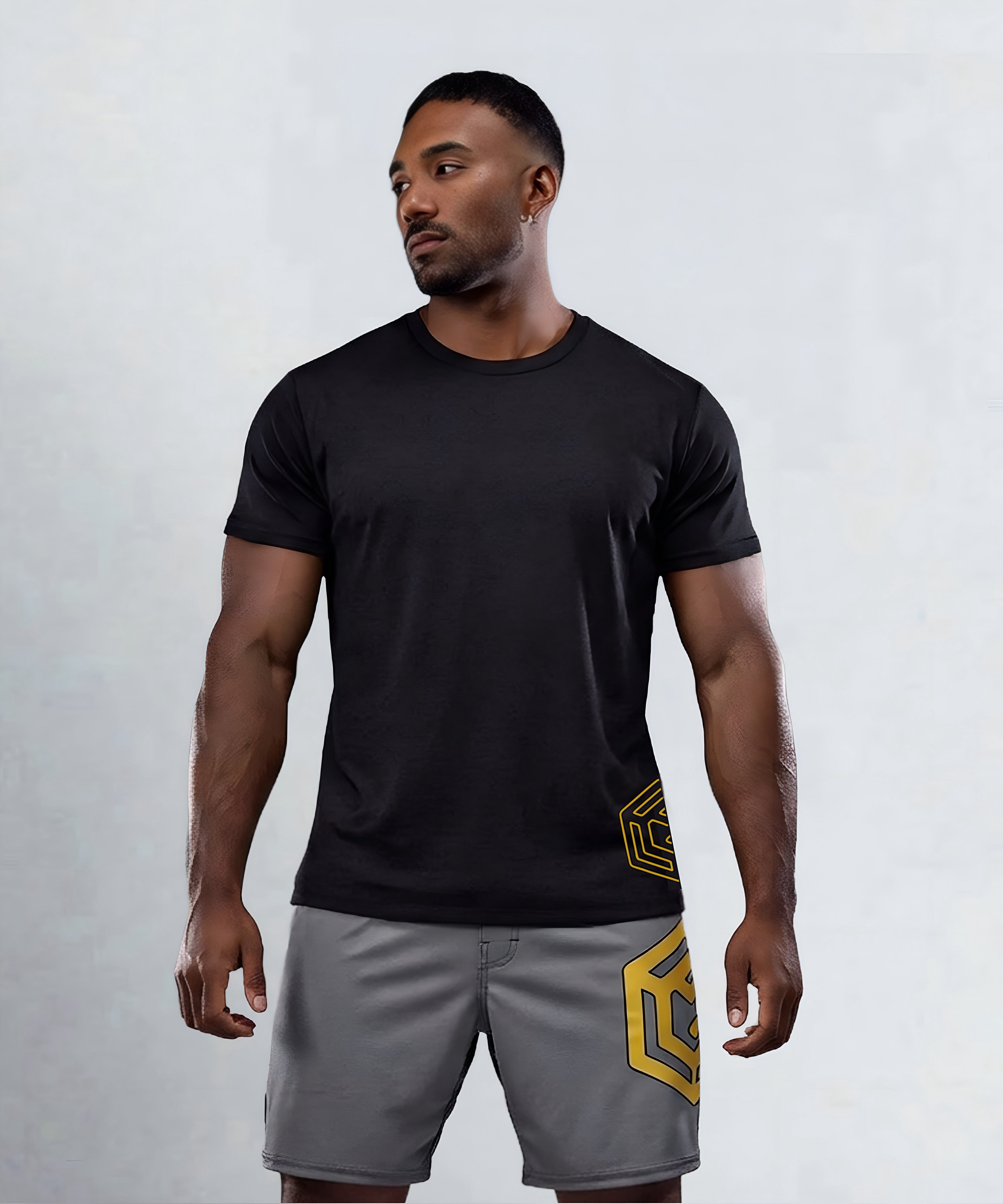 ActiveEdge™ Performance T