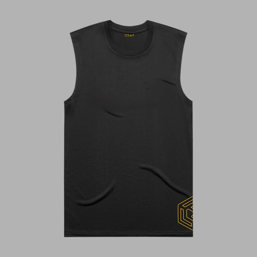 ActiveEdge Signature Workout Tank - LGLGFG Apparel