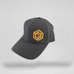 Rollin Cap | 5 Panel