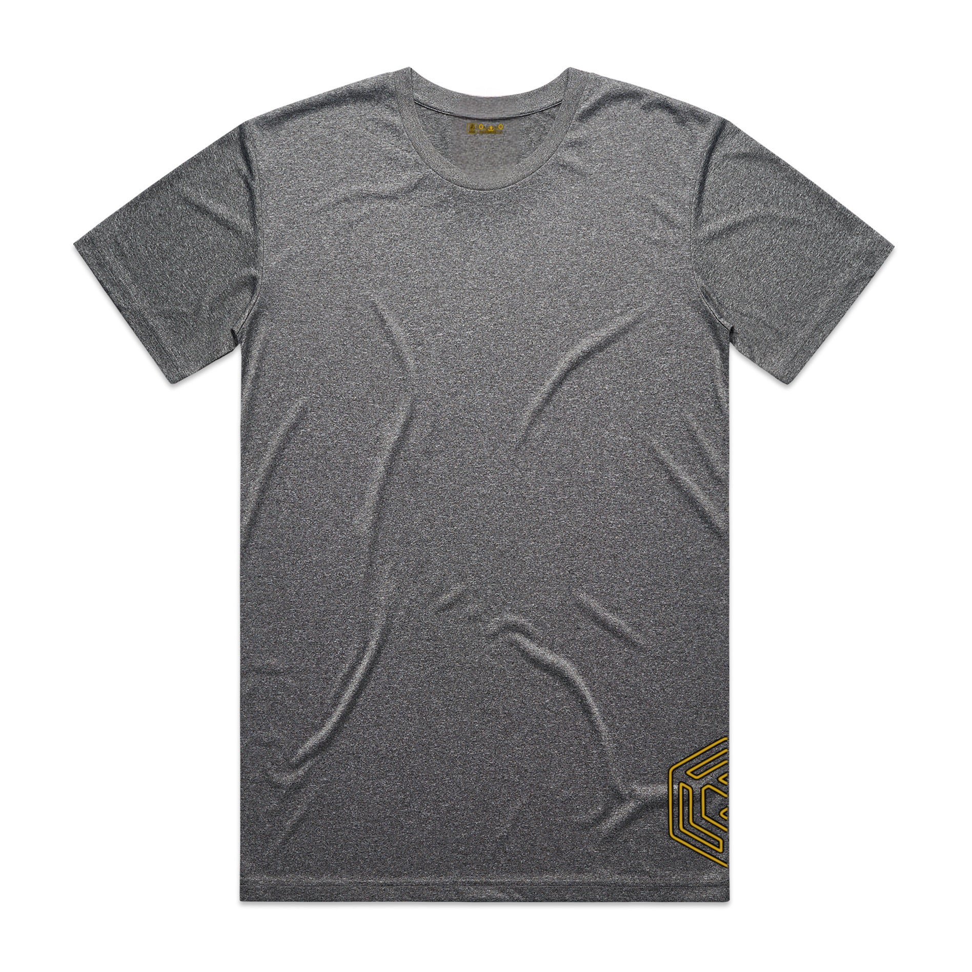 ProFusion Training T
