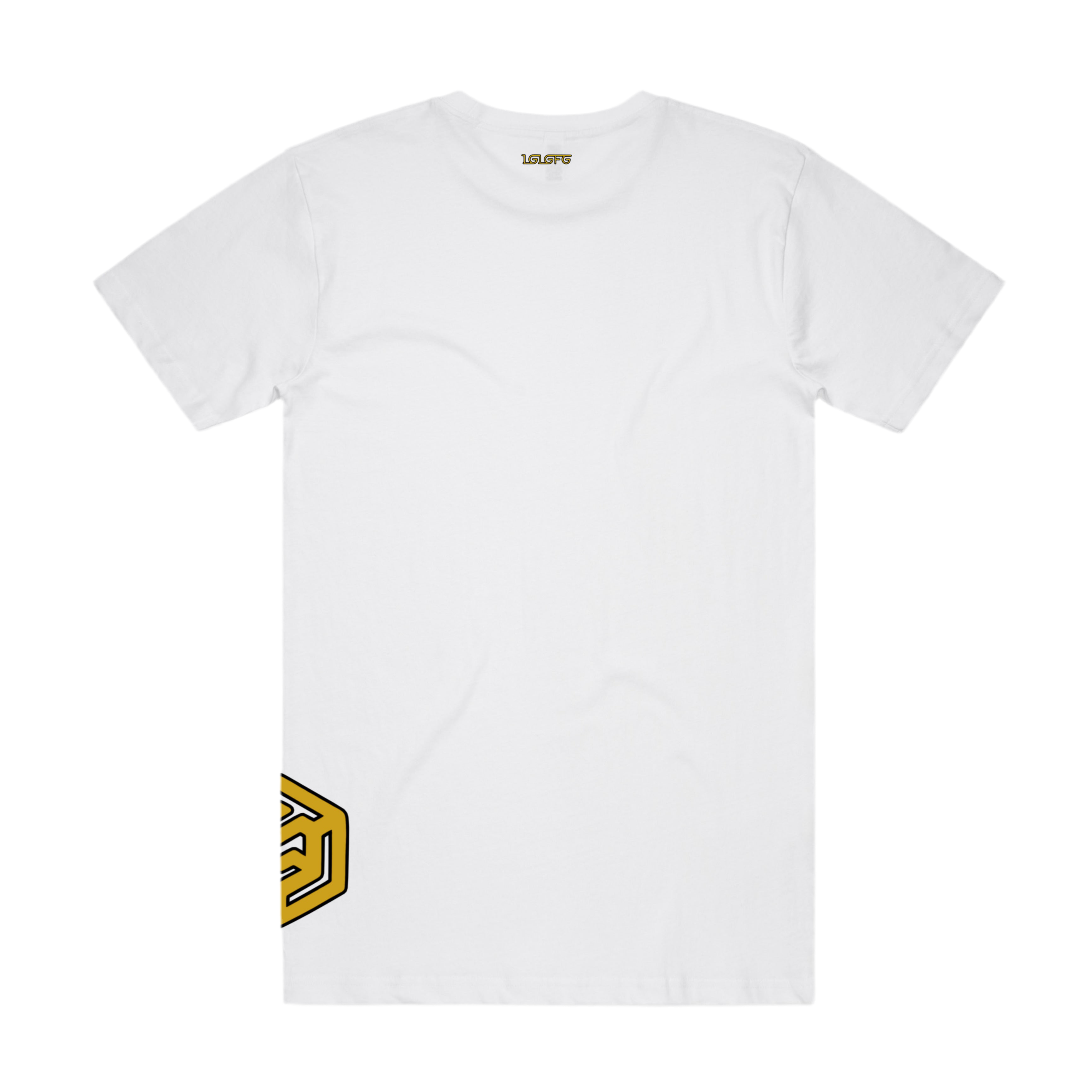 Boss T