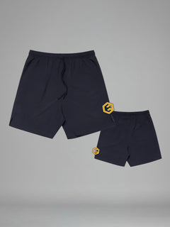 Aegis Shorts | AE
