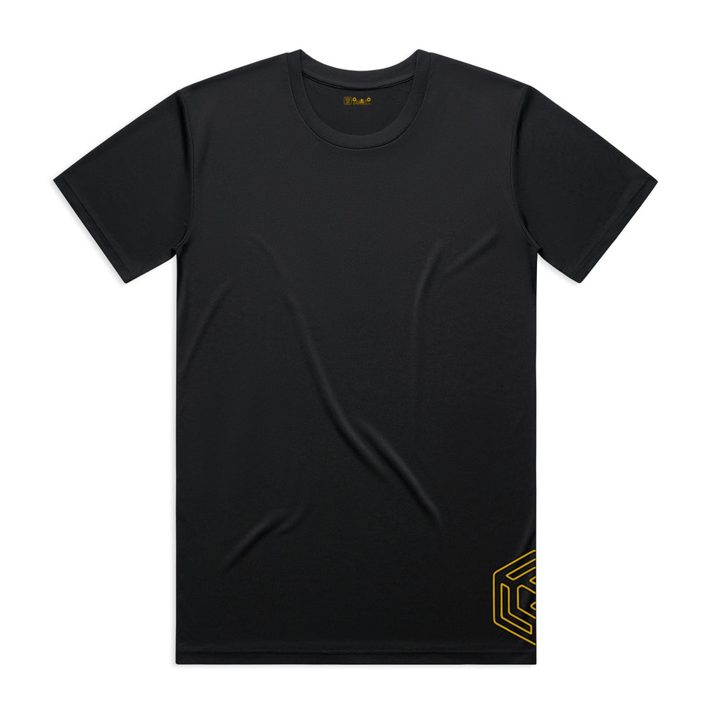 ProFusion Training T