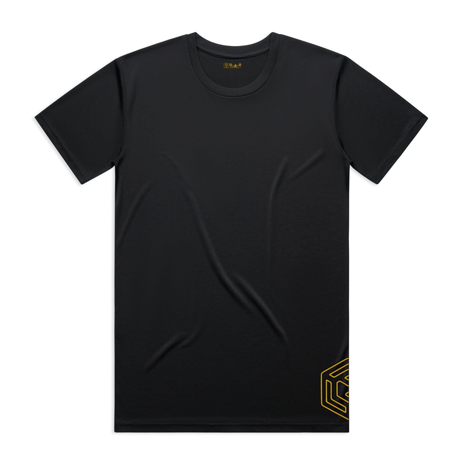 ProFusion Training T