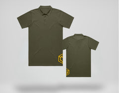 Lewy Polo | Regular Fit