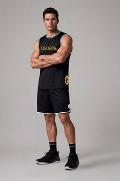 Team LGLGFG BasketBall | Kit