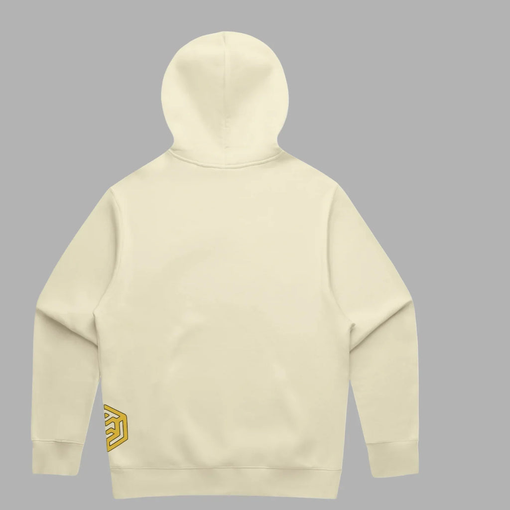 Signature Pullover Hoodie