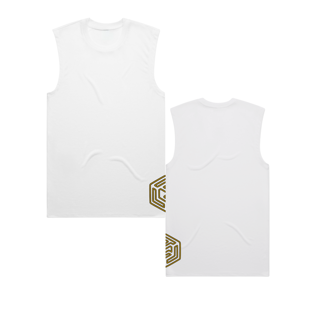 ActiveEdge™ Performance Tank