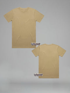 Cipher T | Relaxed Fit