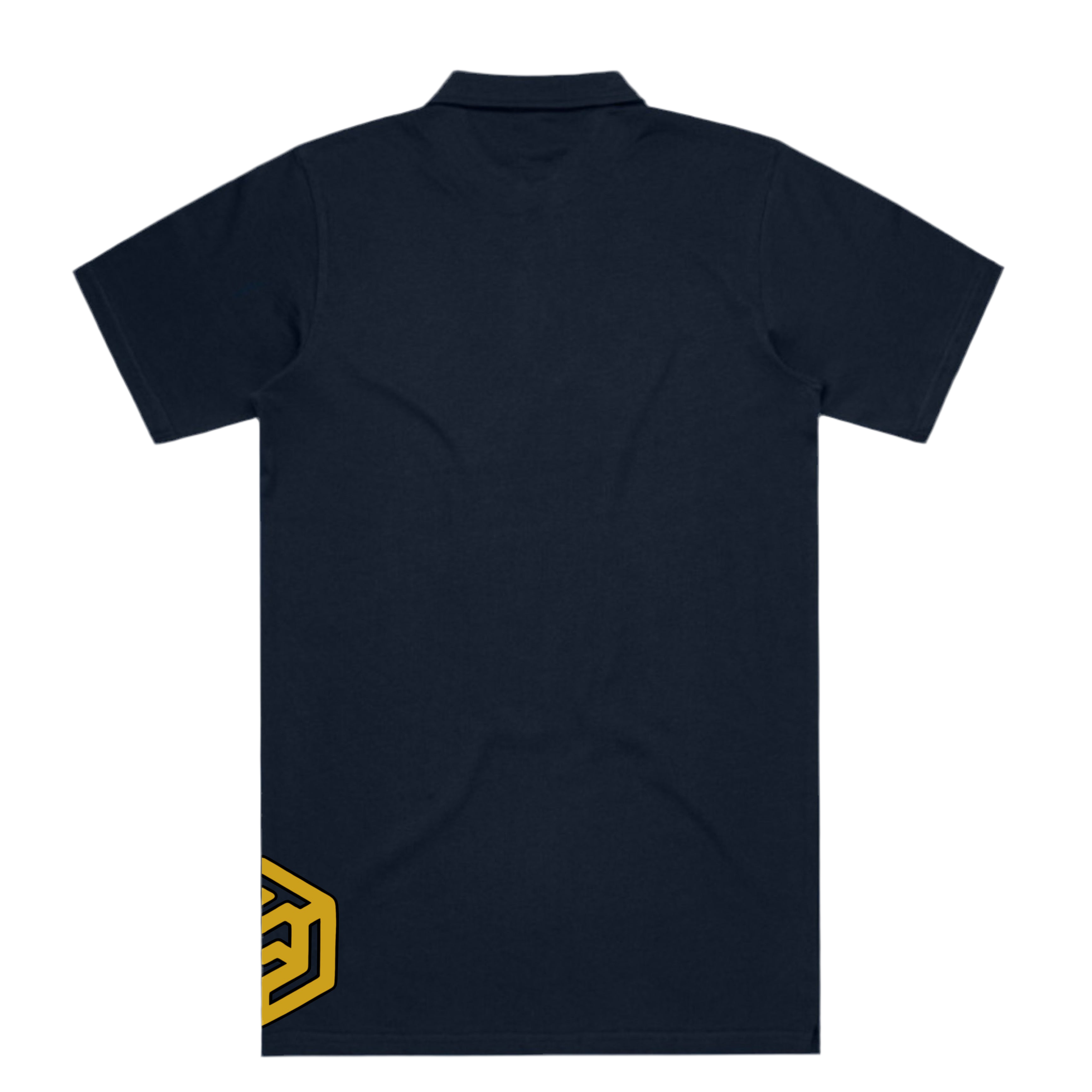 Crown Polo