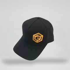 Rollin Cap | 5 Panel