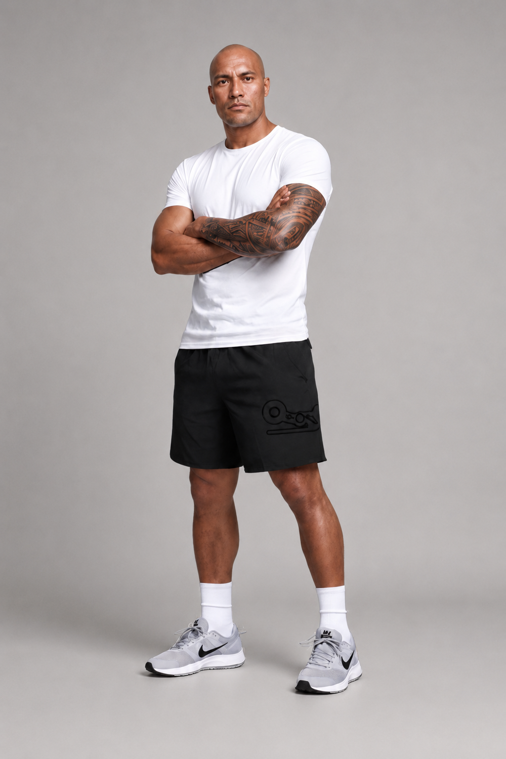 Phantom Shorts | AE