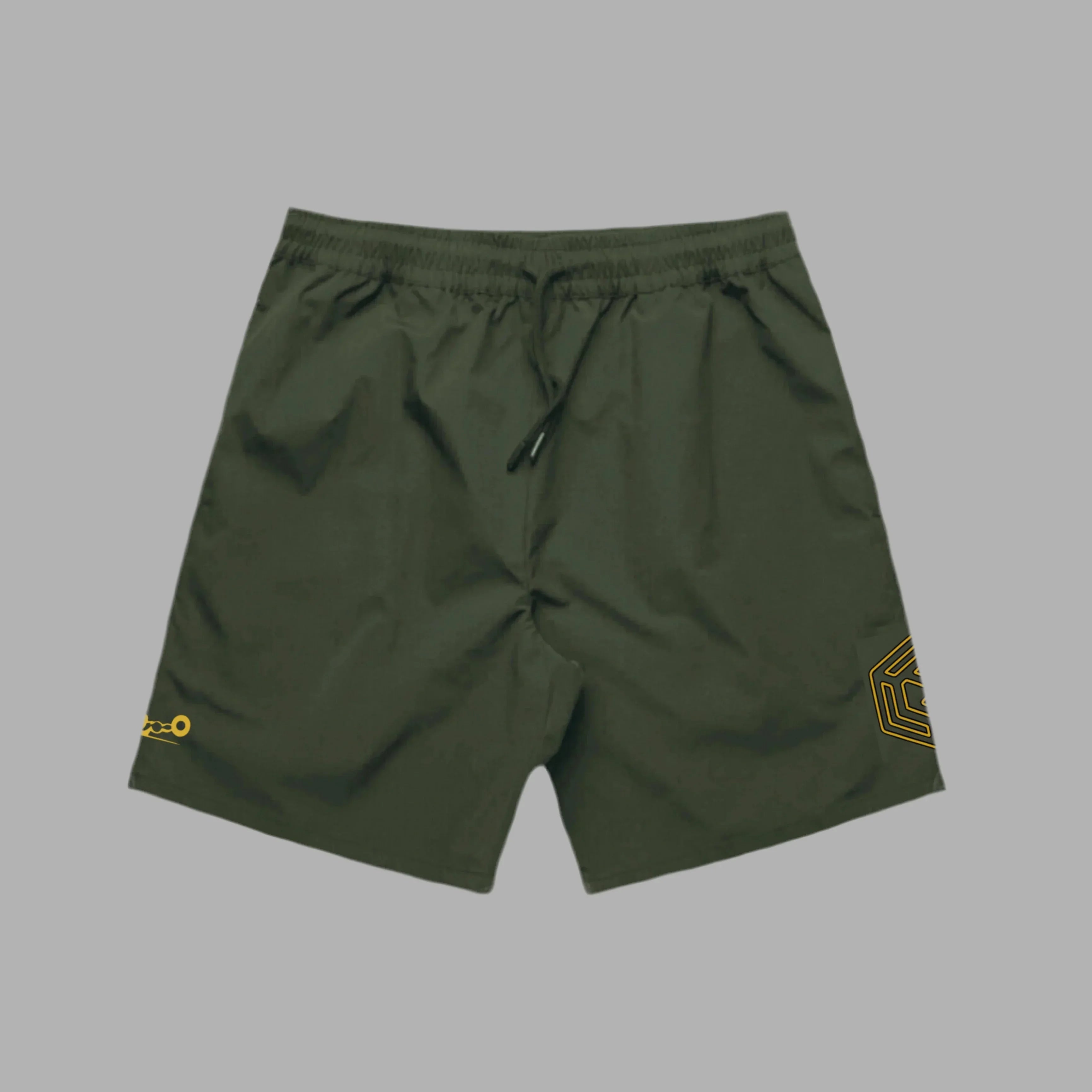 Cruz Shorts