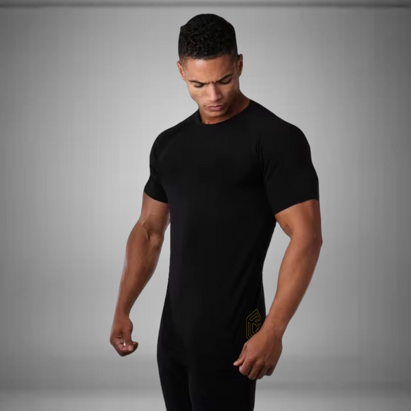 Axion Performance T | ActiveEdge