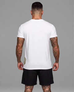 AE Shorts and T System | Set