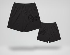 Phantom Shorts | ActiveEdge
