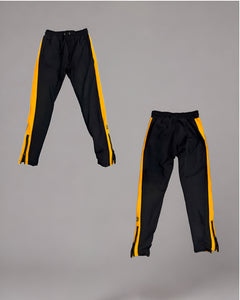 Calibra Tracksuit | Kit