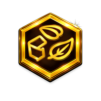 ActiveEdge EcoBlend™