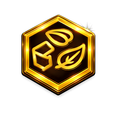 ActiveEdge EcoBlend™