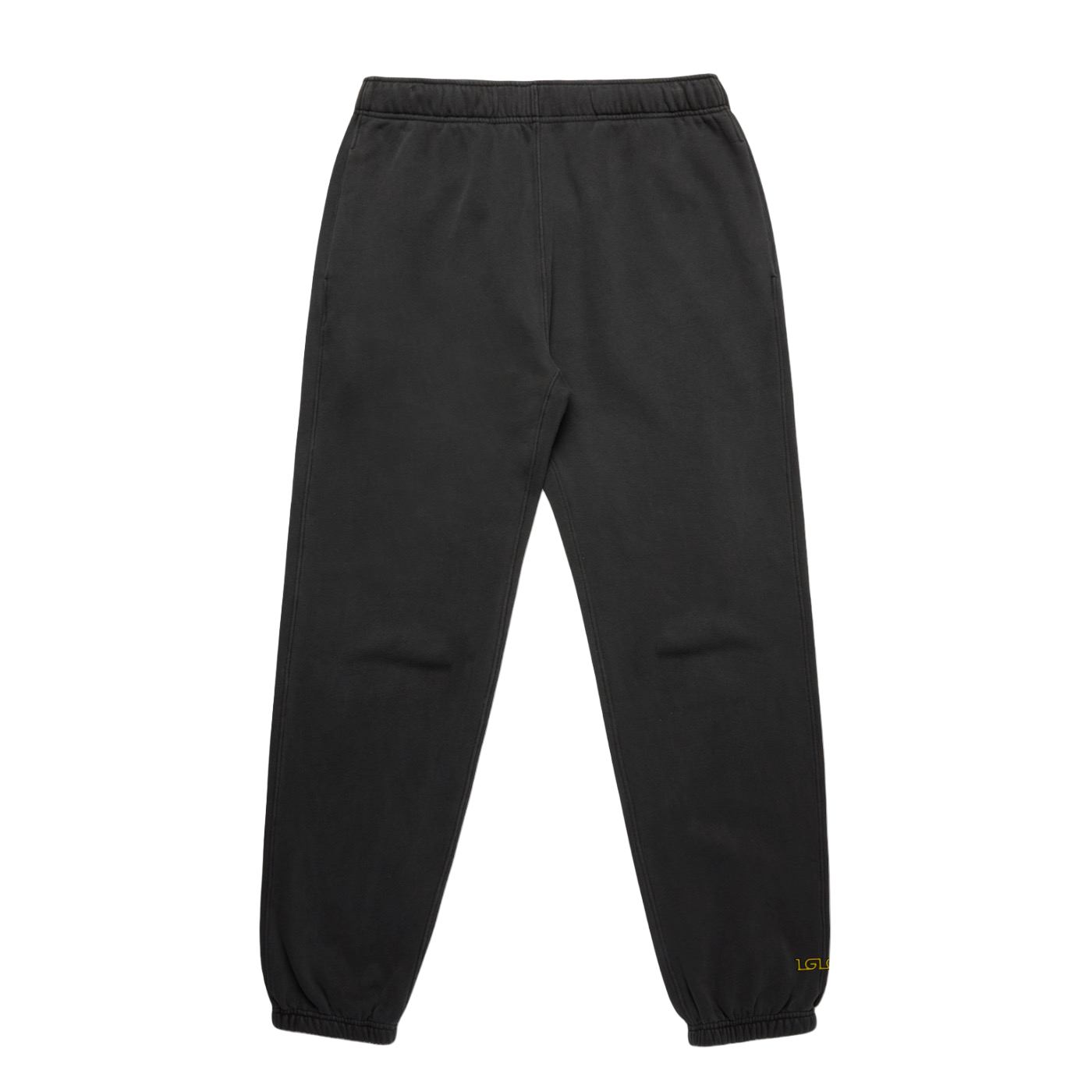 Canon Joggers | ActiveEdge