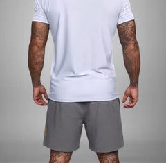 Aegis Shorts | ActiveEdge