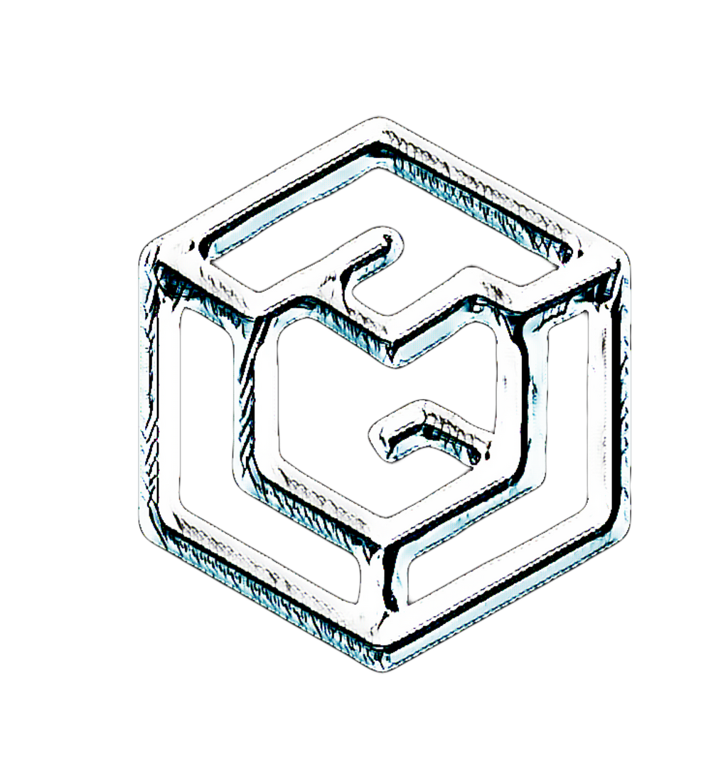 Nexus Shorts | Boardies