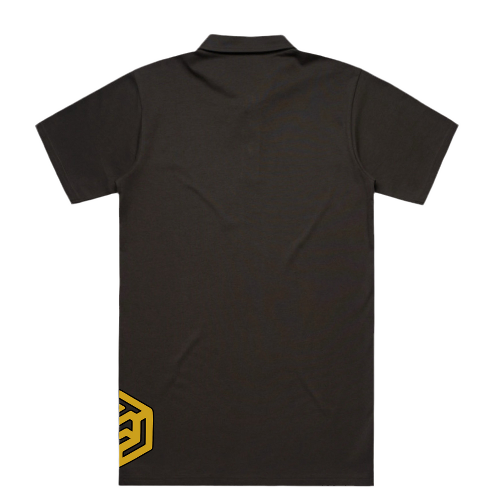 Crown Polo
