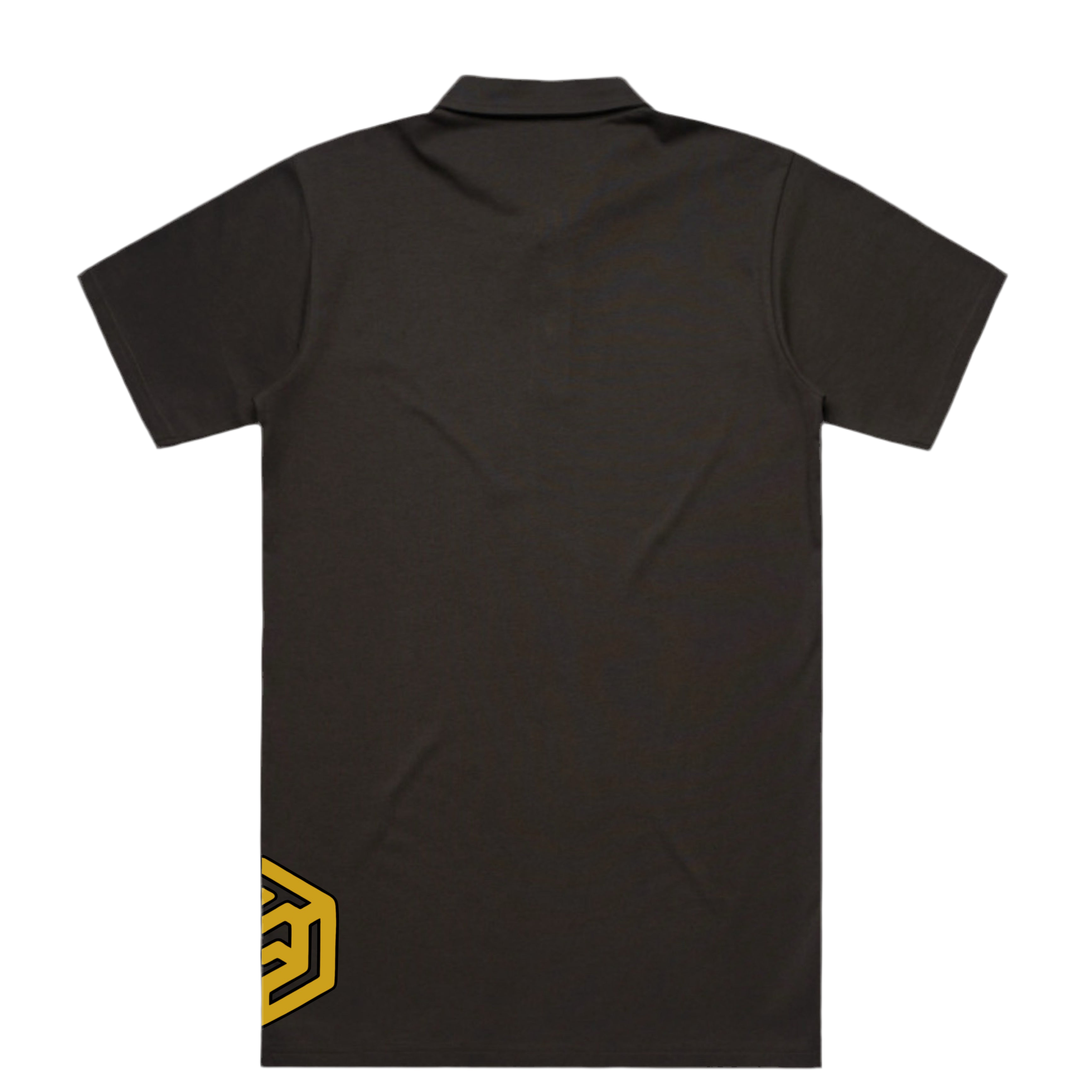 Crown Polo