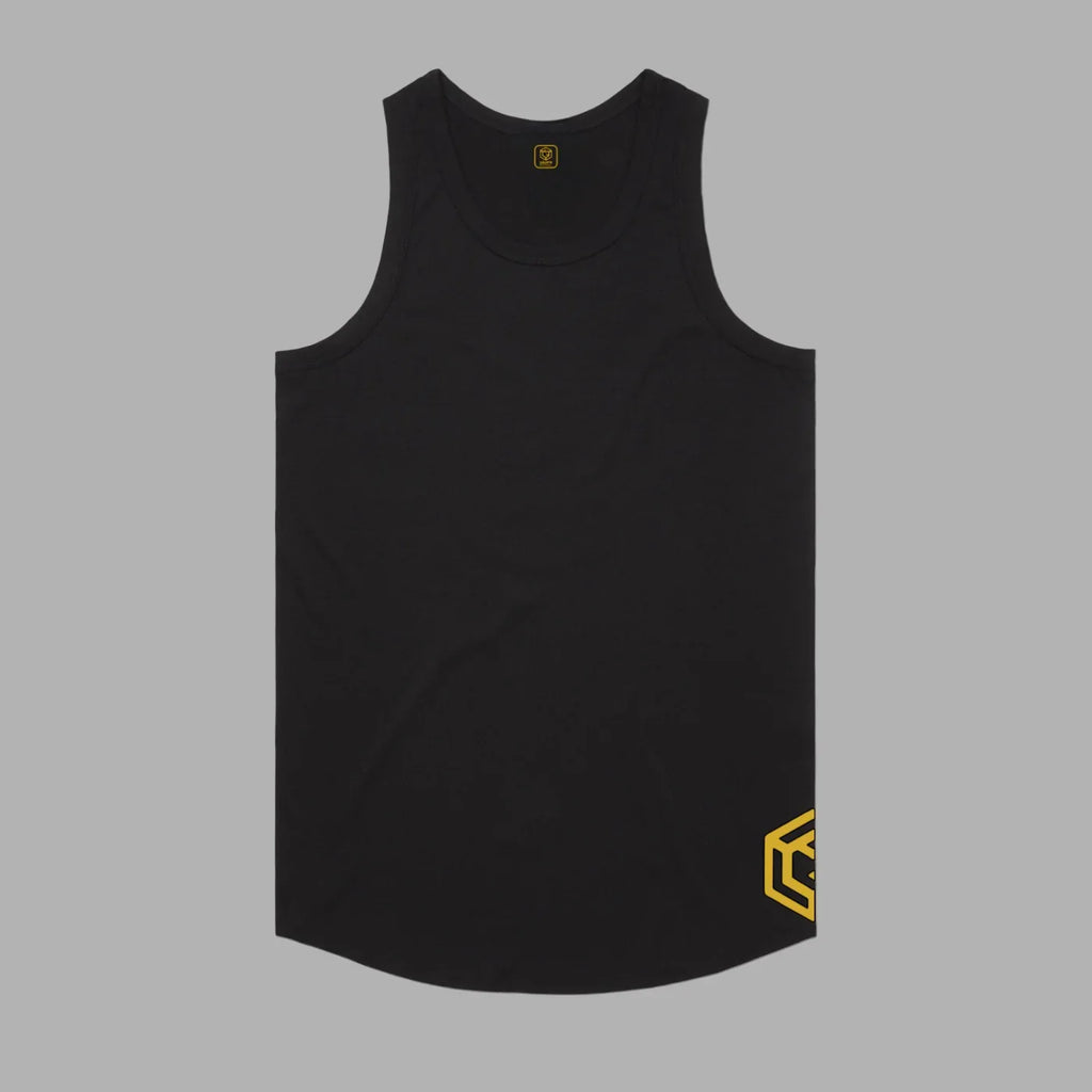 Signature Singlet