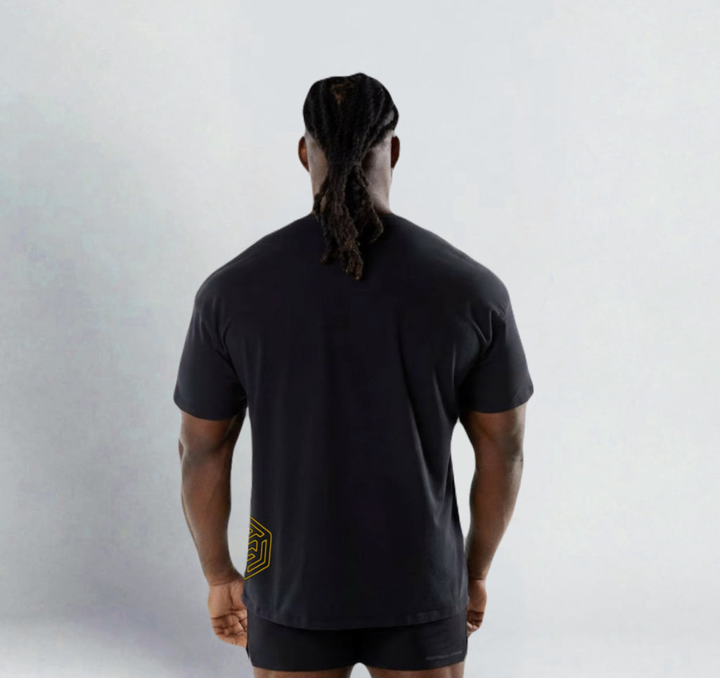 ActiveEdge™ Hybrid T