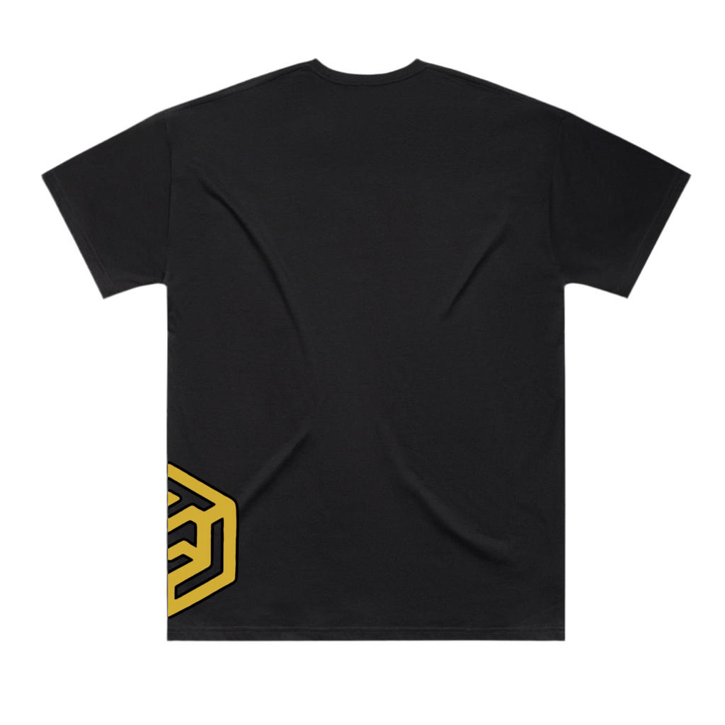 Ember Oversize T