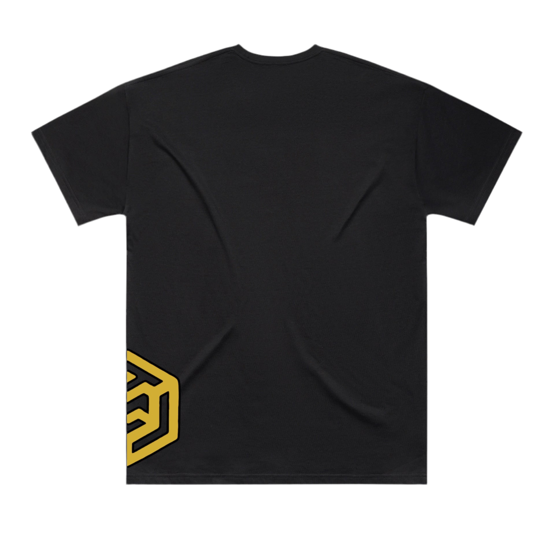 Ember Oversize T