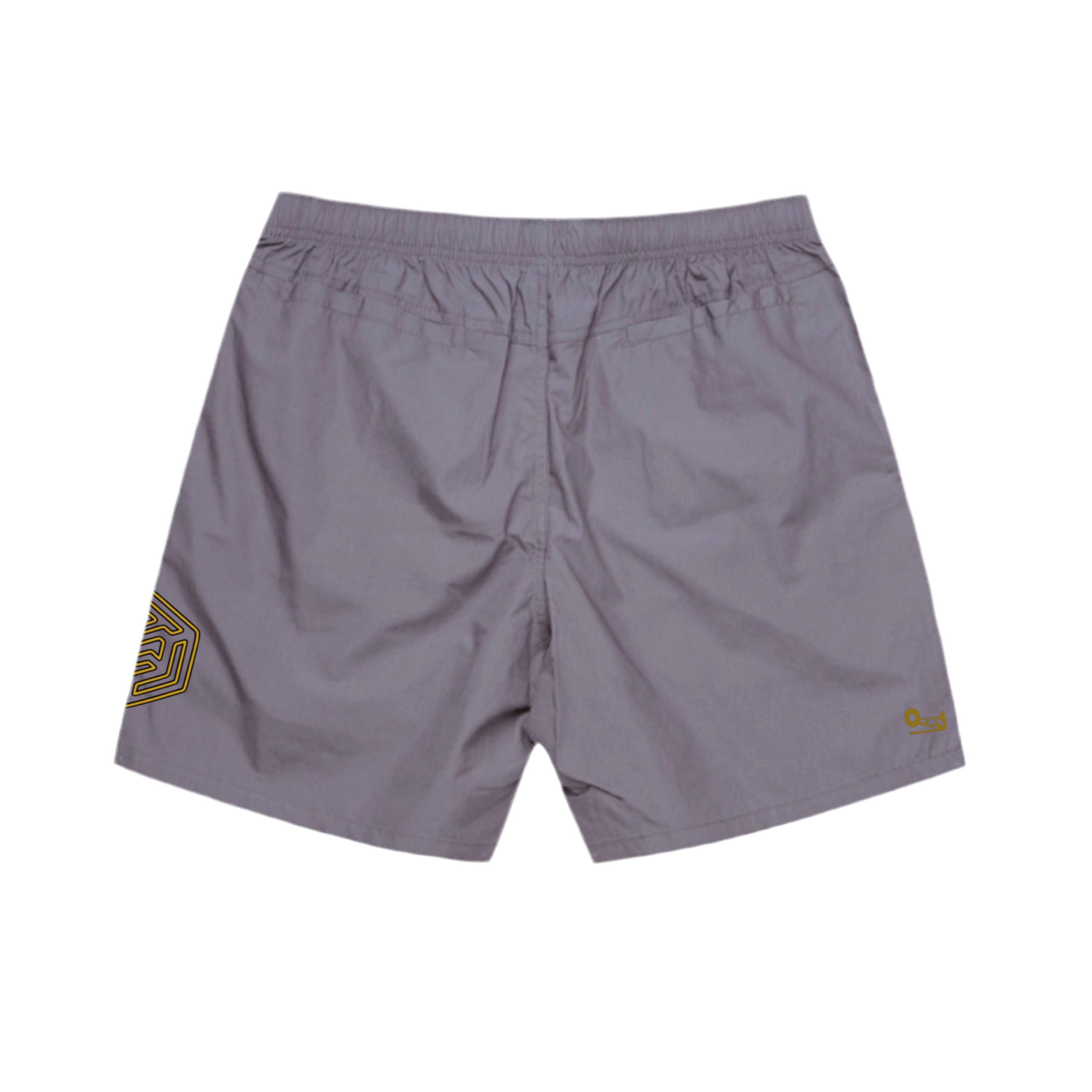 Nexus Board Shorts