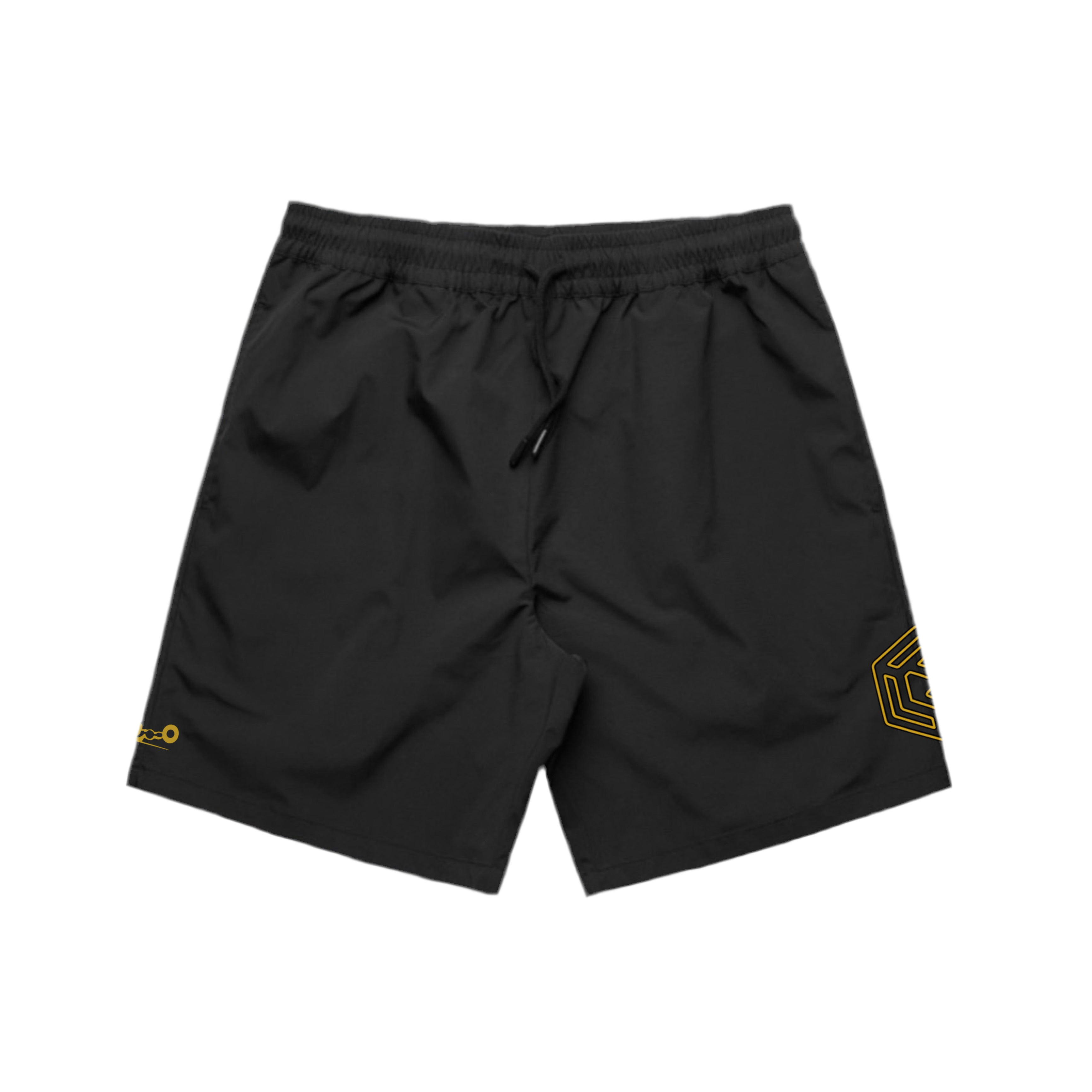 Nexus Board Shorts