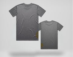 Axion Performance T | ActiveEdge