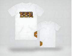 Magma T | Relaxed Fit