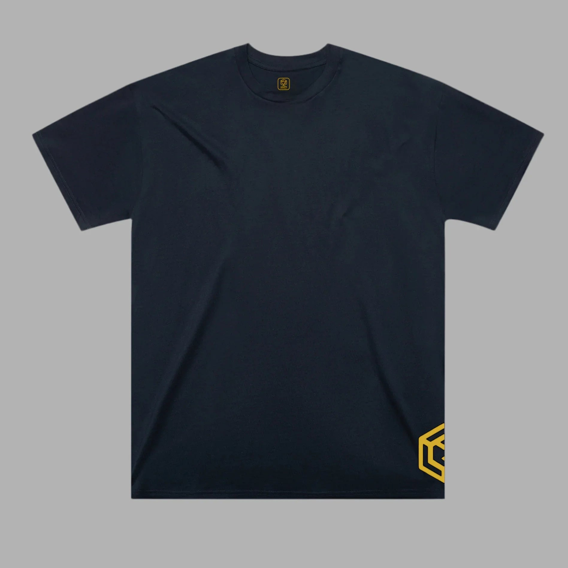 Signature Oversize T