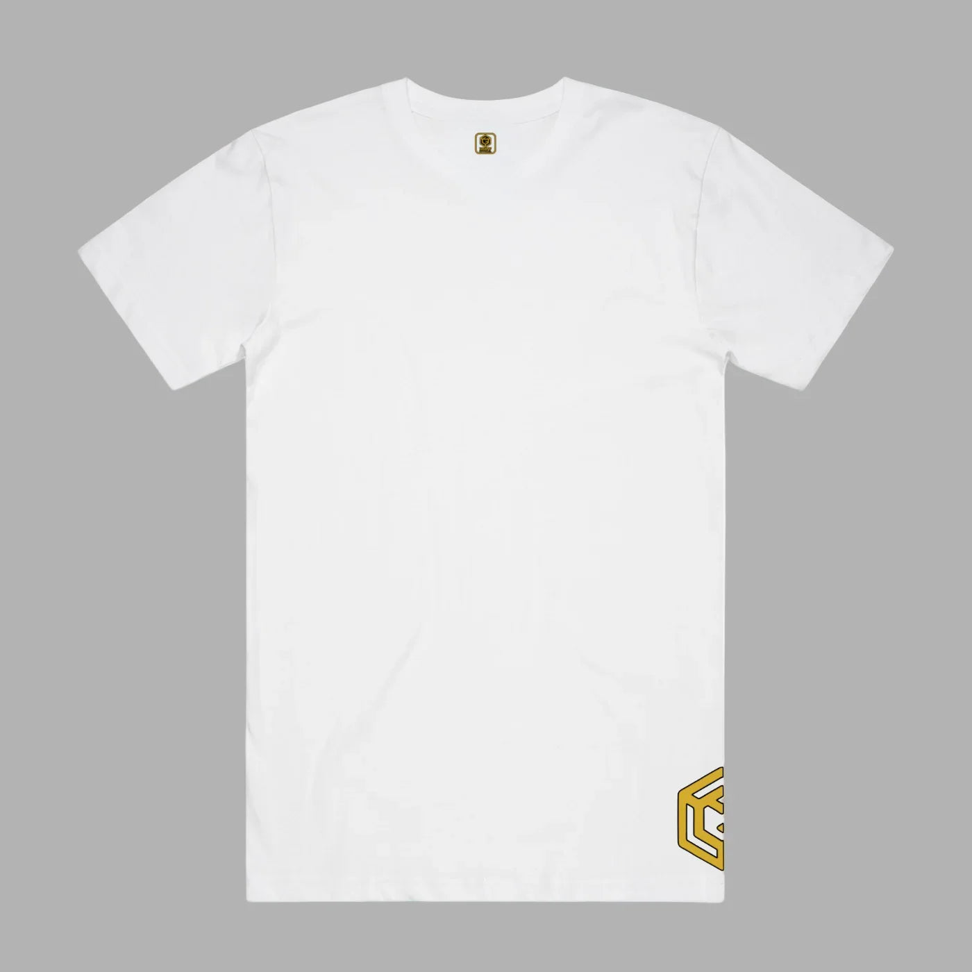 Signature T