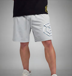 Nexus Shorts | Boardies