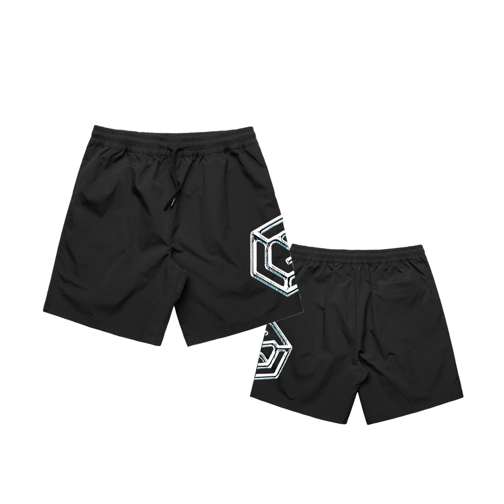 Nexus Board Shorts