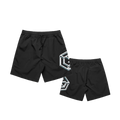 Nexus Shorts | Boardies