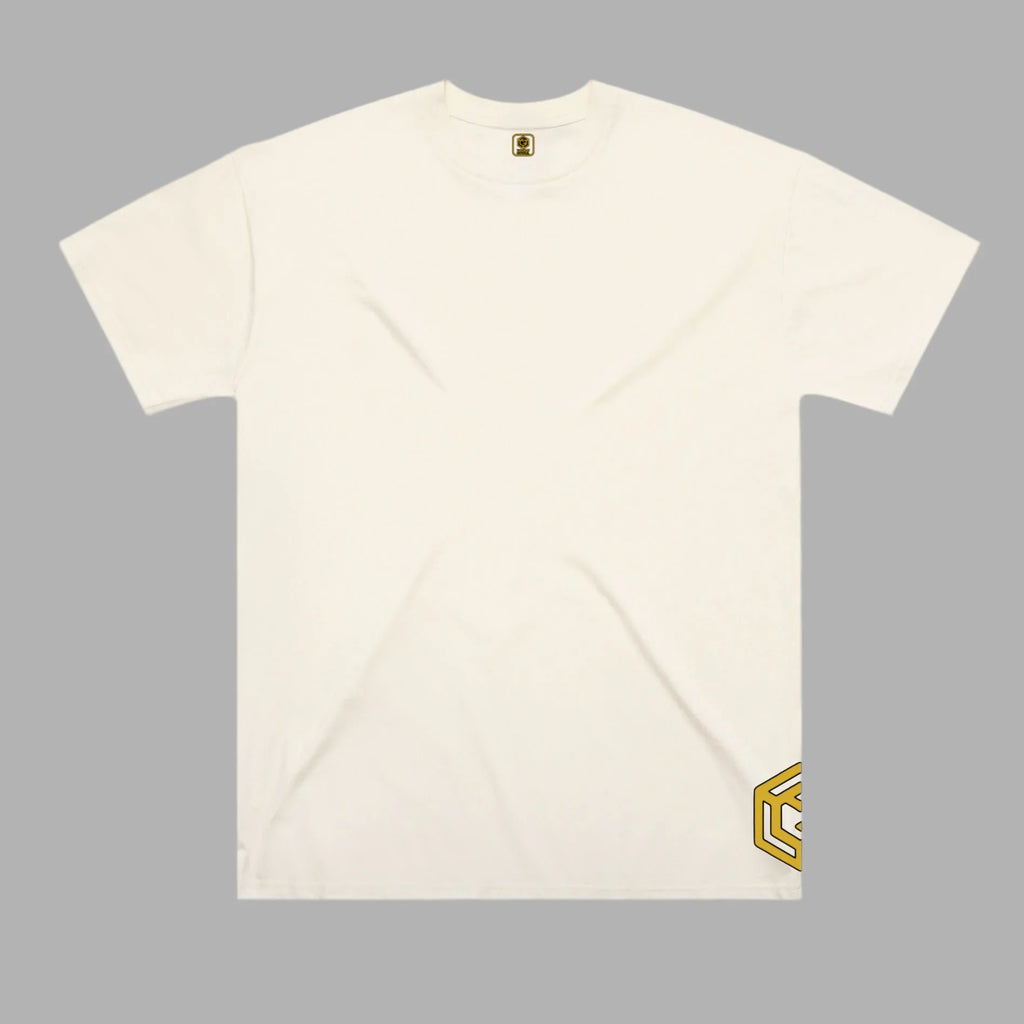 Ghost Oversize T